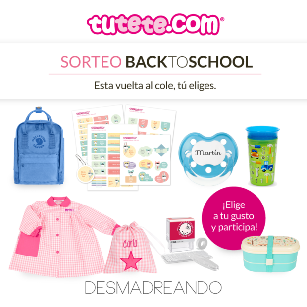 SORTEO_desmadreando_azul